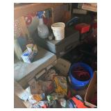 Fixed 2 Move is in Aldan (NOT Clifton Heights) for a Picker Sale