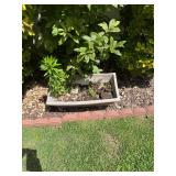 Fixed 2 Move is in Philadelphia (Roxborough)