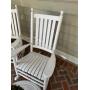Fixed 2 Move is in Doylestown