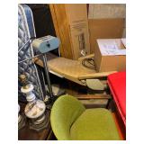 Fixed 2 Move is in Narberth