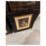 Private Sale with Fixed 2 Move in Gwynedd Valley. Please call for an appointment