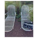 Fixed 2 Move is in Ambler