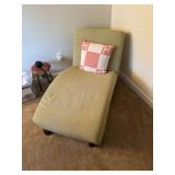 Fixed 2 Move is in West Chester