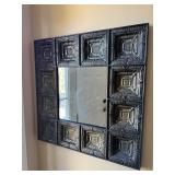 Fixed 2 Move is in Conshohocken