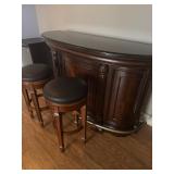 Fixed 2 Move is in Newtown