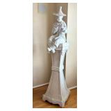 Fixed 2 Move is in Collegeville