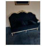 Fixed 2 Move is in Glenside