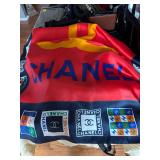 Fixed 2 Move is in Eagleville