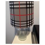 Fixed 2 Move is in Conshohocken