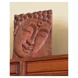 Fixed 2 Move is in Langhorne