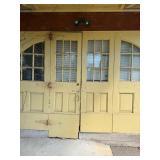 Fixed 2 Move is Conducting a Demolition Sale (Mt. Airy)