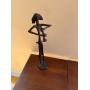 Fixed 2 Move is in Doylestown for this One Day Sale