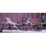 Antique & Collectibles Auction