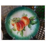 OPEN FOR BIDDING!! SUPER SANGER ANTIQUE STORE LIQUIDATION ONLINE AUCTION