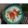 OPEN FOR BIDDING!! SUPER SANGER ANTIQUE STORE LIQUIDATION ONLINE AUCTION