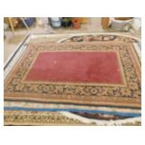 OPEN FOR BIDDING!! jUnK cOmMaNdErS Antiques and Vintage Online Auction