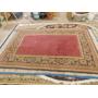 OPEN FOR BIDDING!! jUnK cOmMaNdErS Antiques and Vintage Online Auction