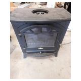 OPEN FOR BIDDING!! VARIETY IN VAN ALSTYNE ONLINE ESTATE AUCTION