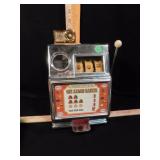 OPEN FOR BIDDING!!! jUnK cOmMaNdErS Antiques and Vintage Online Auction