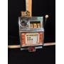 OPEN FOR BIDDING!!! jUnK cOmMaNdErS Antiques and Vintage Online Auction