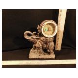 OPEN FOR BIDDING!! jUnK cOmMaNdErS DALLAS GRAND OPENING Antiques and Vintage Online Auction