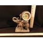 OPEN FOR BIDDING!! jUnK cOmMaNdErS DALLAS GRAND OPENING Antiques and Vintage Online Auction