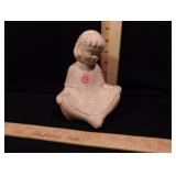 OPEN FOR BIDDING!! jUnK cOmMaNdErS ARLINGTON Antiques and Vintage Online Auction