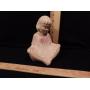 OPEN FOR BIDDING!! jUnK cOmMaNdErS ARLINGTON Antiques and Vintage Online Auction