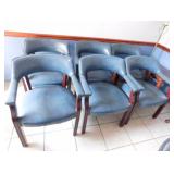 OPEN FOR BIDDING!! OPTIMAL OPTOMETRIST OFFICE LIQUIDATION ONLINE SALE