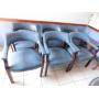 OPEN FOR BIDDING!! OPTIMAL OPTOMETRIST OFFICE LIQUIDATION ONLINE SALE