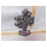 OPEN FOR BIDDING!! TEXAS CLIX 25 Cent Friday 8PM Auction