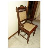 OPEN FOR BIDDING!! GREAT GARLAND ONLINE ESTATE AUCTION PART 2 OF 2
