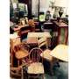 jUnK cOmMaNdErS Antiques and Vintage Online Auction