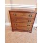 OPEN FOR BIDDING!! TEXAS CLIX LANTANA ONLINE AUCTION