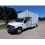 OPEN FOR BIDDING!!  jUnK cOmMaNdErS Infamous Arlington Online Auction Gallery