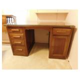 OPEN FOR BIDDING!!! LOVELY LEWISVILLE ONLINE ESTATE AUCTION