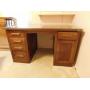 OPEN FOR BIDDING!!! LOVELY LEWISVILLE ONLINE ESTATE AUCTION