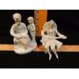 OPEN FOR BIDDING!!! TEXAS CLIX 25 Cent Friday 8PM Auction