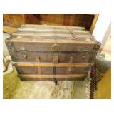 OPEN FOR BIDDING!! jUnK cOmMaNdErS Antiques and Vintage Online Auction