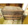 OPEN FOR BIDDING!! jUnK cOmMaNdErS Antiques and Vintage Online Auction