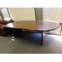 OPEN FOR BIDDING!!  MARVELOUS MEDICAL SUPPLY COMPANY ONLINE LIQUIDATION AUCTION