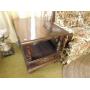 OPEN FOR BIDDING!! FANTASTIC FORT WORTH ONLINE ESTATE AUCTION