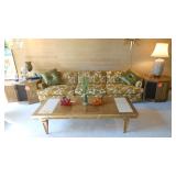 Bellevue Estate Sale