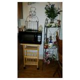 Hendricks Estate Sale Round 2 - 50% OFF!!