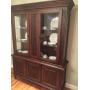 Fantastic Upscale Liquidation Sale - River Oaks/Rice Military Area