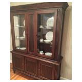 Fantastic Upscale Liquidation Sale - River Oaks/Rice Military Area