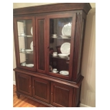 Fantastic Upscale Liquidation Sale - River Oaks/Rice Military Area