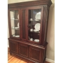 Fantastic Upscale Liquidation Sale - River Oaks/Rice Military Area