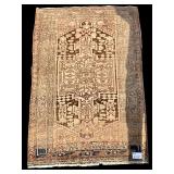 Antique Rug