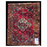 All bids start at $1